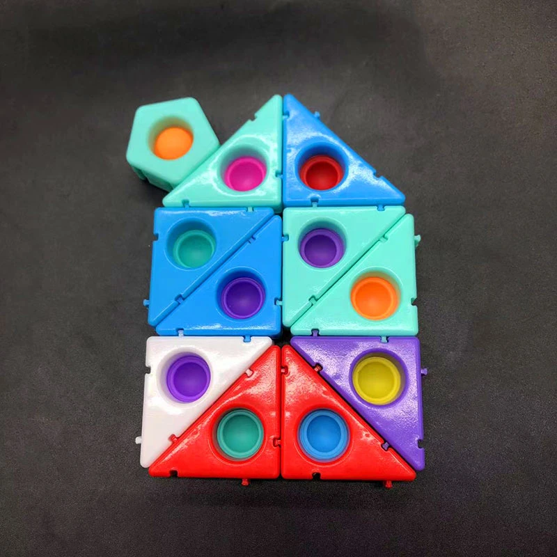 bubble toy (6)